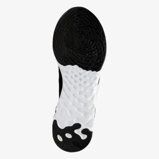 Nike Patike JORDAN REACT ASSASSIN PSG 