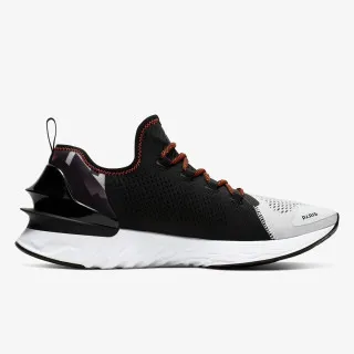 Nike Patike JORDAN REACT ASSASSIN PSG 