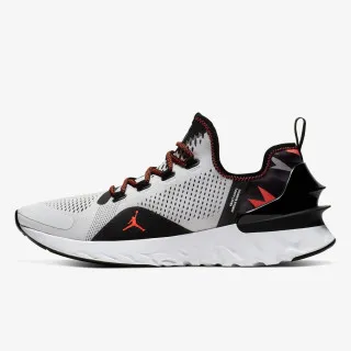 Nike Patike JORDAN REACT ASSASSIN PSG 