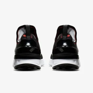 Nike Patike JORDAN REACT ASSASSIN PSG 