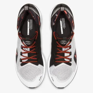 Nike Patike JORDAN REACT ASSASSIN PSG 