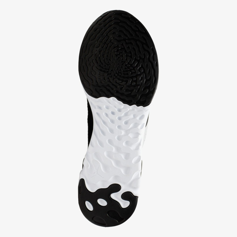 NIKE Patike JORDAN REACT ASSASSIN PSG Buzz Online Shop