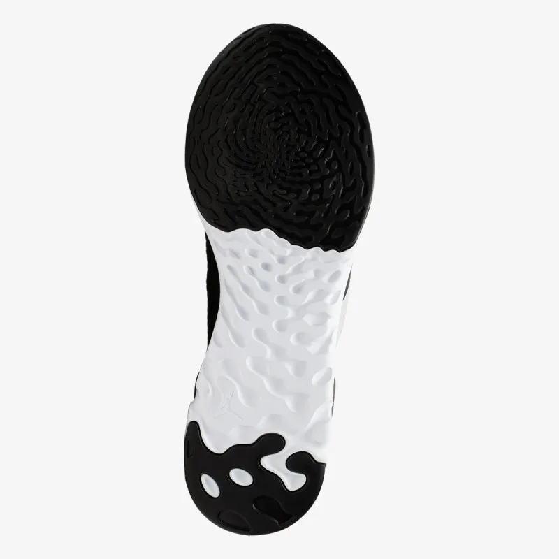 Nike Patike JORDAN REACT ASSASSIN PSG 