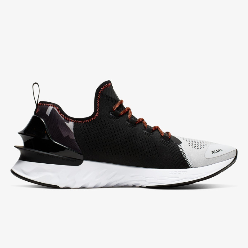 Nike jordan cheap react assassin