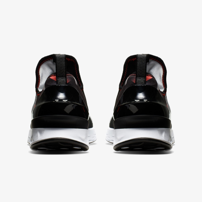 Nike jordan react best sale assassin