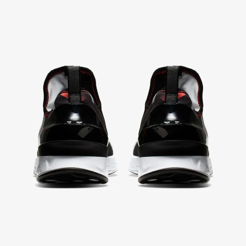 Nike Patike JORDAN REACT ASSASSIN PSG 