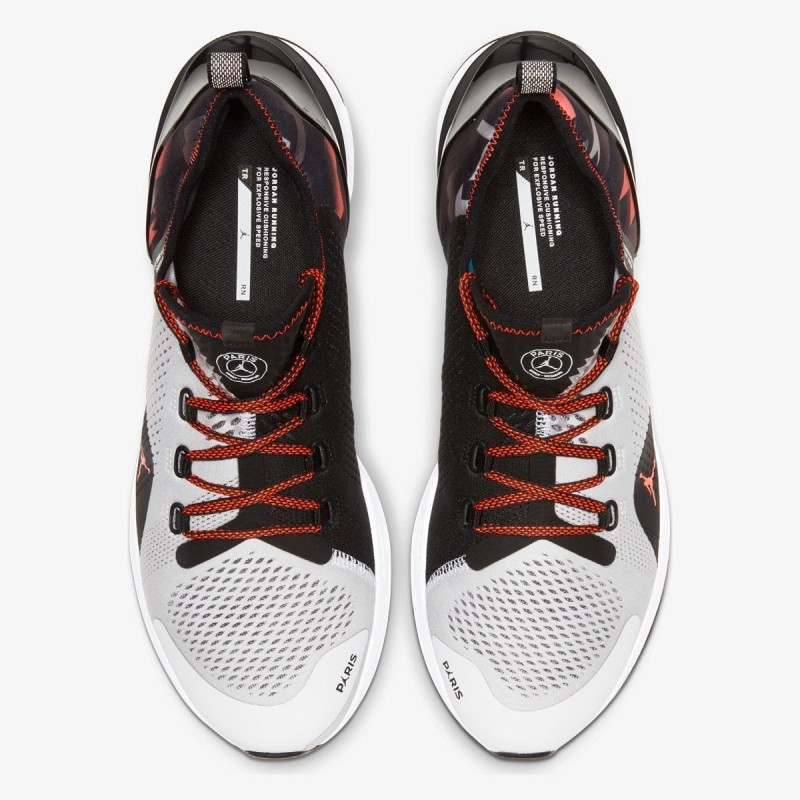 NIKE Patike JORDAN REACT ASSASSIN PSG Buzz Online Shop