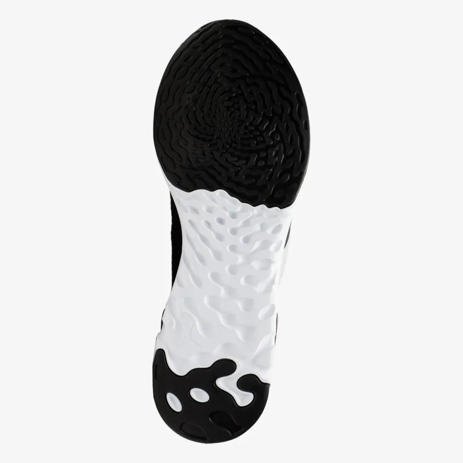 Nike Patike JORDAN REACT ASSASSIN PSG 