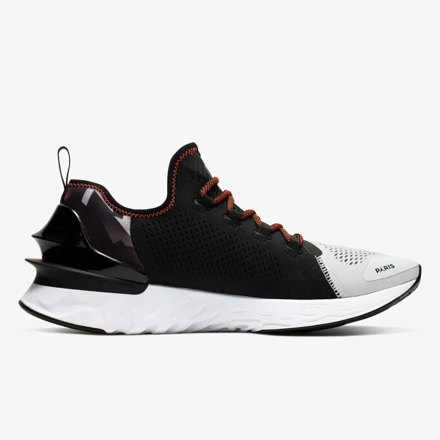 Nike Patike JORDAN REACT ASSASSIN PSG 
