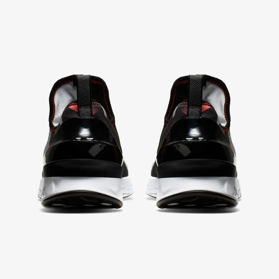 Nike Patike JORDAN REACT ASSASSIN PSG 