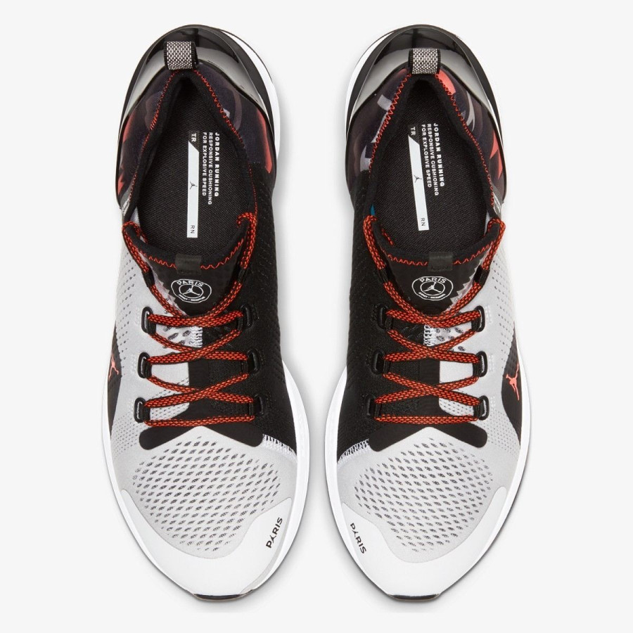 Nike Patike JORDAN REACT ASSASSIN PSG Buzz Online Shop