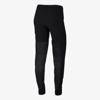 Nike Donji dio trenerke W NK AIR PANT 