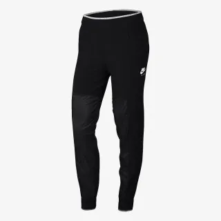 Nike Donji dio trenerke W NK AIR PANT 