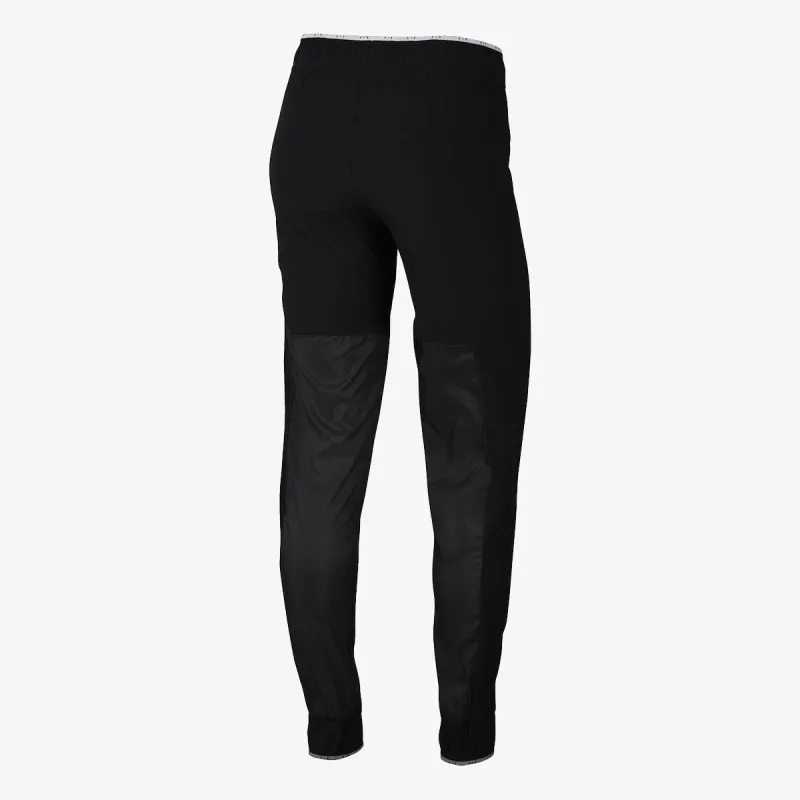 Nike Donji dio trenerke W NK AIR PANT 