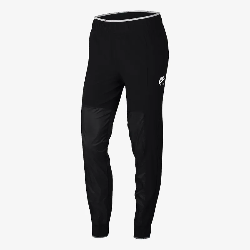 Nike Donji dio trenerke W NK AIR PANT 
