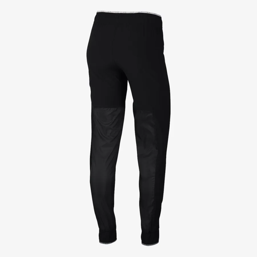 Nike Donji dio trenerke W NK AIR PANT 