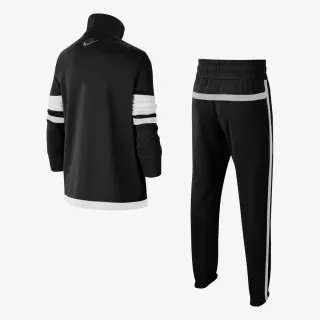Nike Trenerka B NSW NIKE AIR TRACKSUIT 