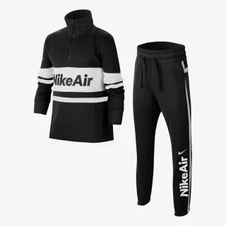 Nike Trenerka B NSW NIKE AIR TRACKSUIT 