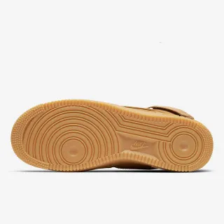 Nike Patike AIR FORCE 1 HIGH '07 WB 