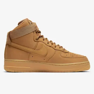 Nike Patike AIR FORCE 1 HIGH '07 WB 