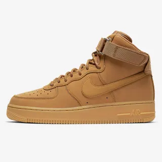 Nike Patike AIR FORCE 1 HIGH '07 WB 