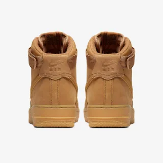 Nike Patike AIR FORCE 1 HIGH '07 WB 