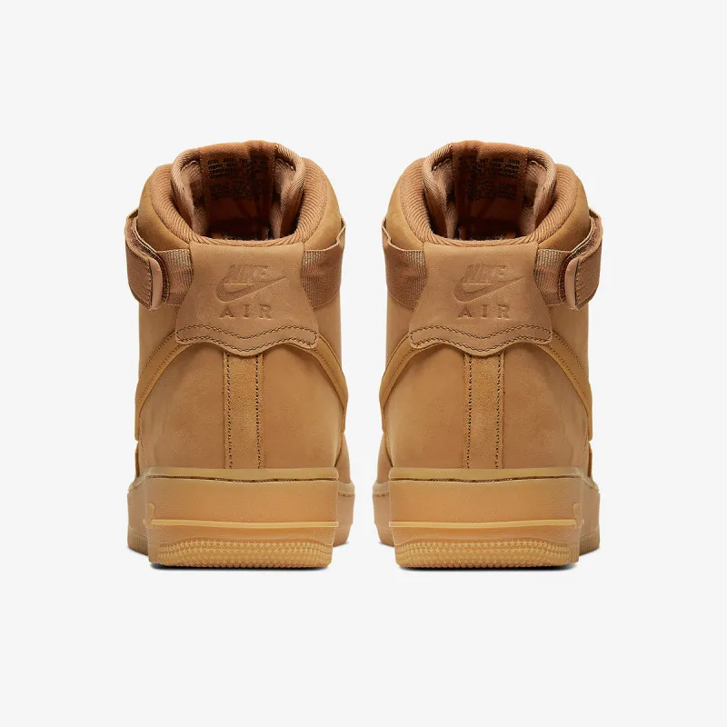 Nike Patike AIR FORCE 1 HIGH '07 WB 