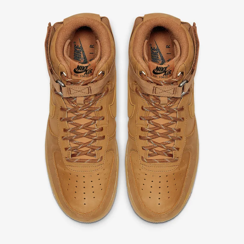 Nike Patike AIR FORCE 1 HIGH '07 WB 