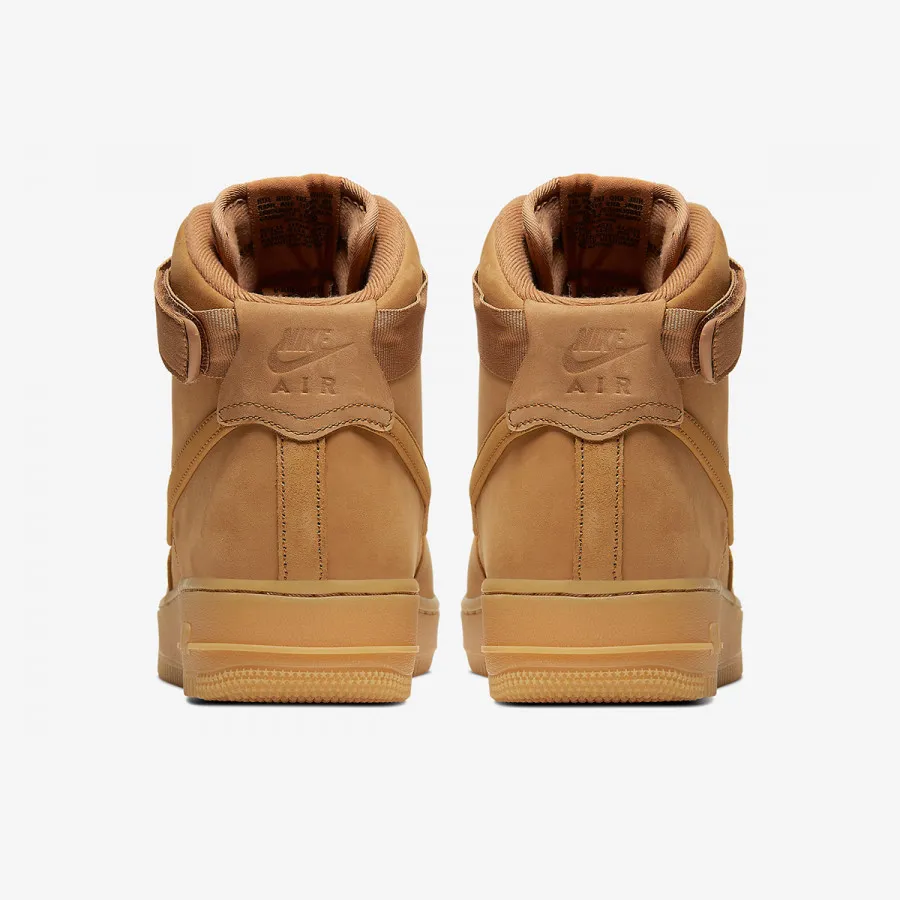 Nike Patike AIR FORCE 1 HIGH '07 WB 