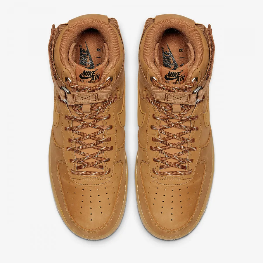 Nike Patike AIR FORCE 1 HIGH '07 WB 