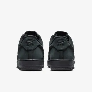 Nike Patike AIR FORCE 1 '07 WB 