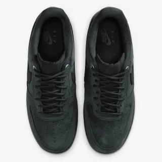 Nike Patike AIR FORCE 1 '07 WB 