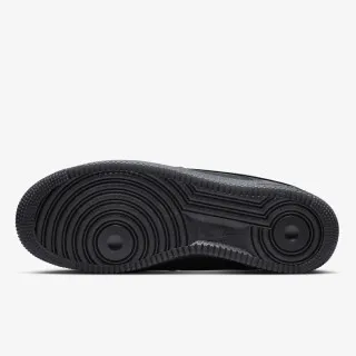 Nike Patike AIR FORCE 1 '07 WB 