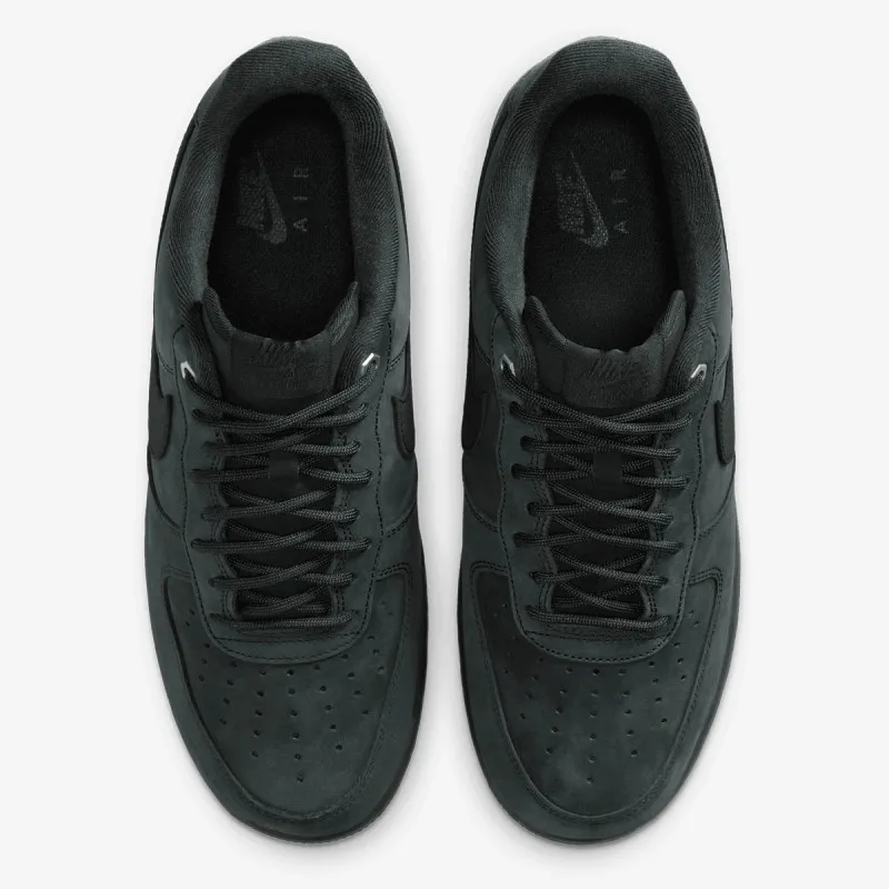 Nike Patike AIR FORCE 1 '07 WB 
