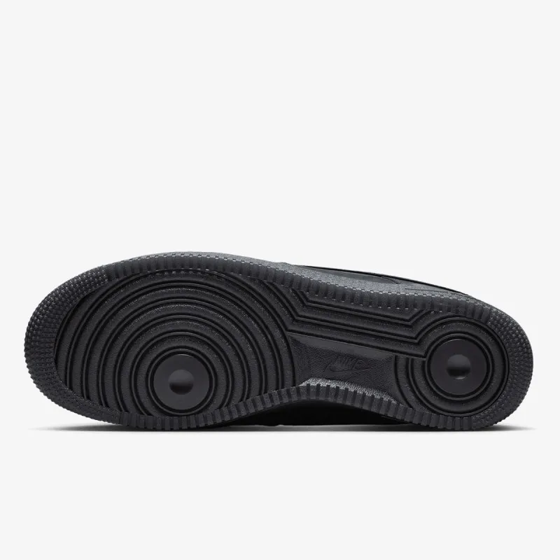 Nike Patike AIR FORCE 1 '07 WB 