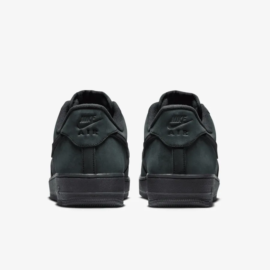 Nike Patike AIR FORCE 1 '07 WB 