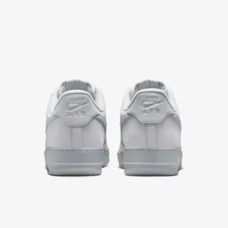 Nike Patike AIR FORCE 1 '07 WB 