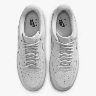 Nike Patike AIR FORCE 1 '07 WB 