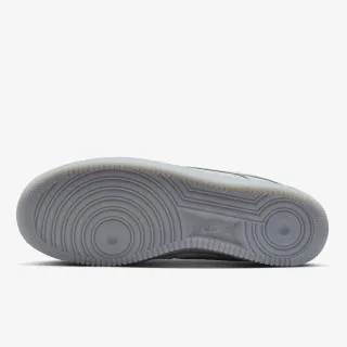 Nike Patike AIR FORCE 1 '07 WB 