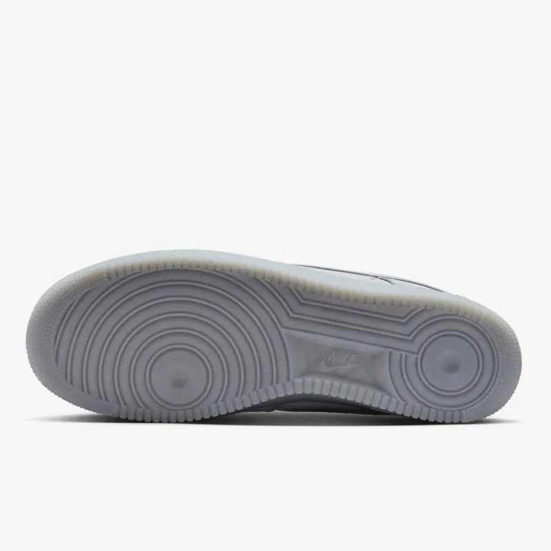 Nike Patike AIR FORCE 1 '07 WB 