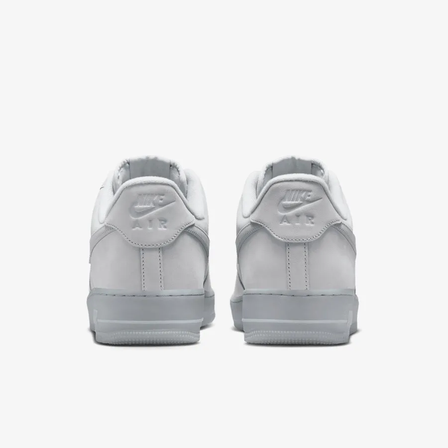Nike Patike AIR FORCE 1 '07 WB 