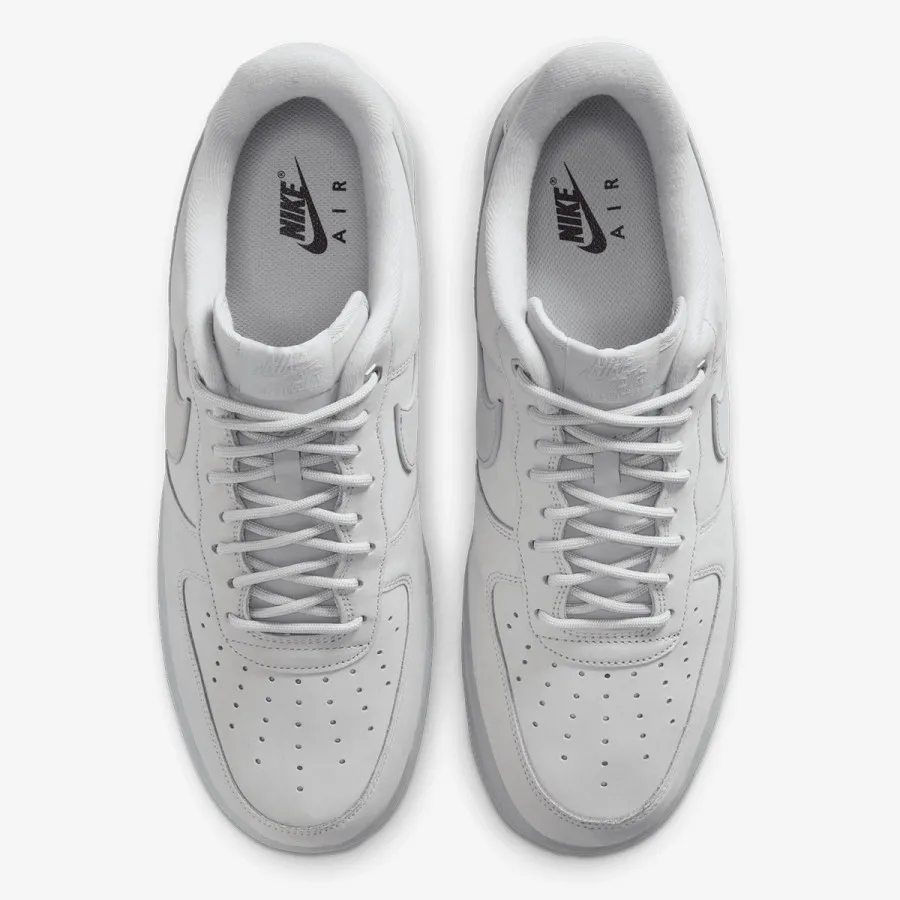 Nike Patike AIR FORCE 1 '07 WB 