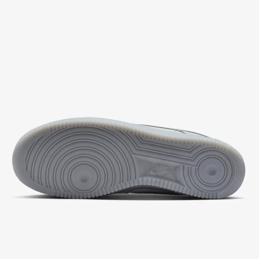 Nike Patike AIR FORCE 1 '07 WB 