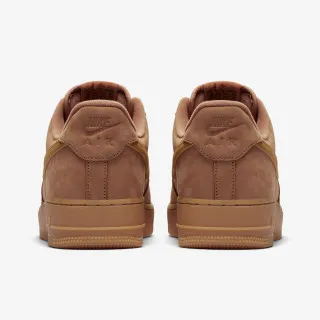 Nike Patike AIR FORCE 1 '07 