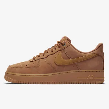 NIKE Patike AIR FORCE 1 '07 