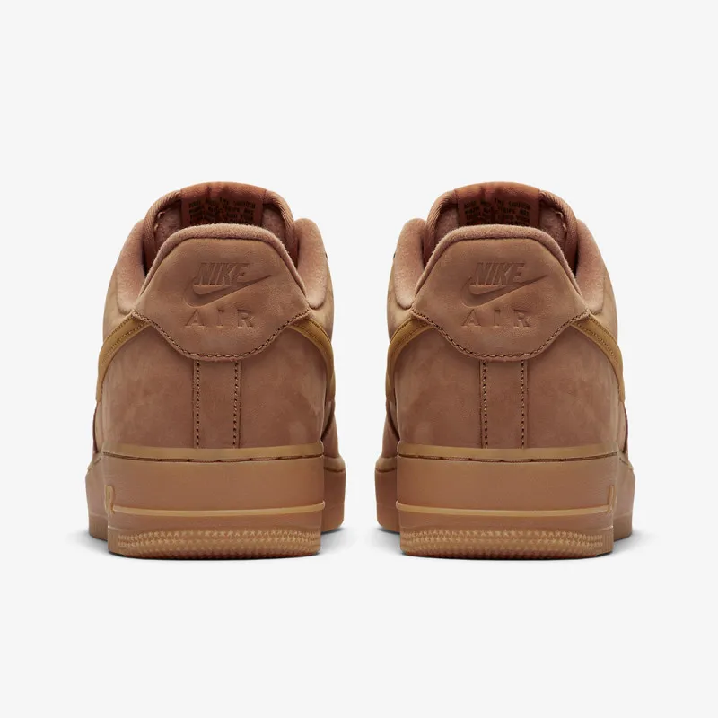 Nike Patike AIR FORCE 1 '07 