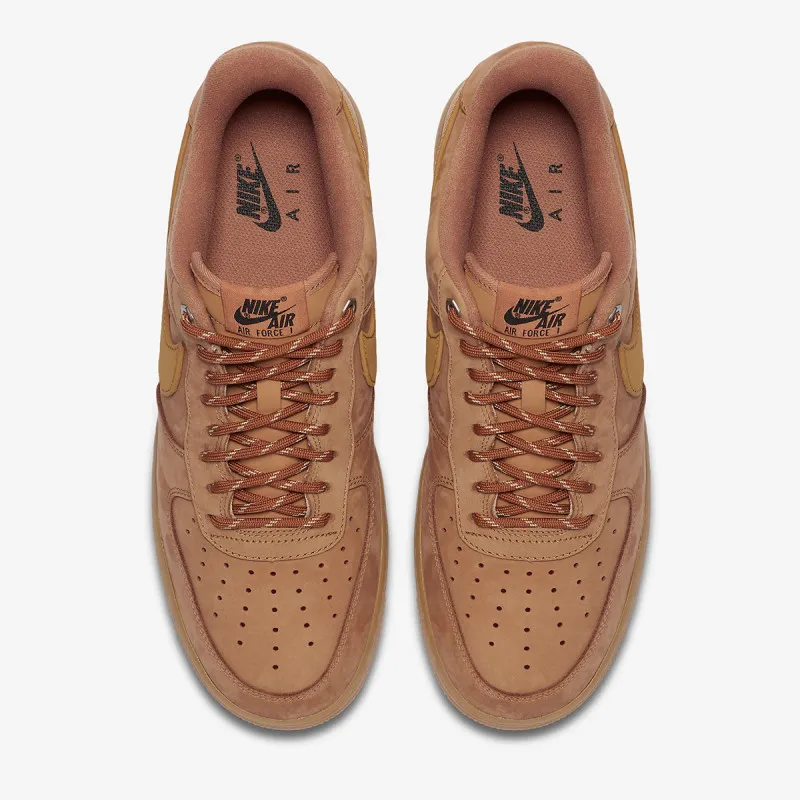 Nike Patike AIR FORCE 1 '07 