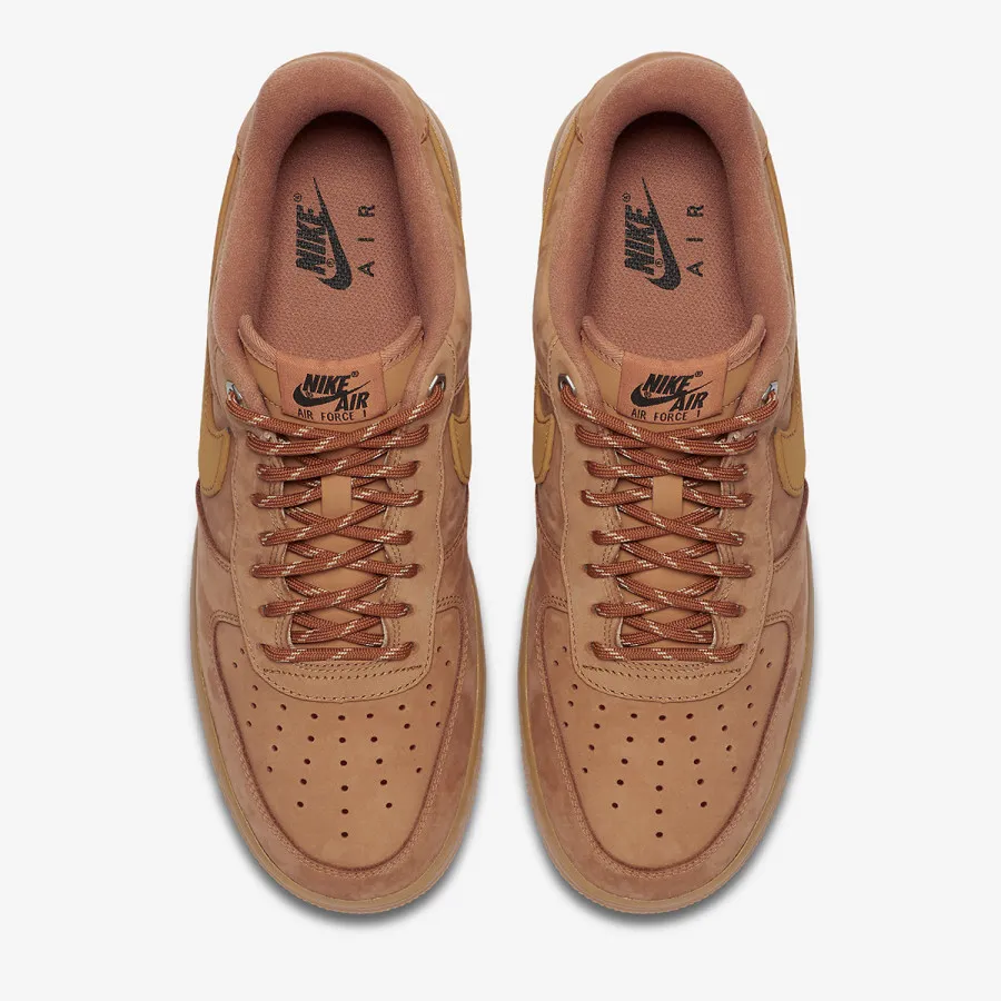 Nike Patike AIR FORCE 1 '07 