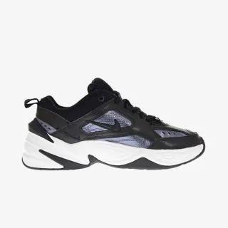 Nike Patike W NIKE M2K TEKNO ESS 