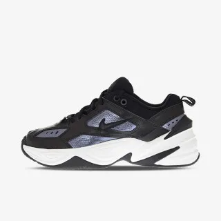 Nike Patike W NIKE M2K TEKNO ESS 